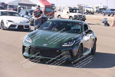 media/Oct-18-2025-Nasa (Sat) [[47b537a347]]/Around the Pits/